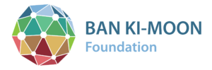 Ban Ki-Moon Foundation