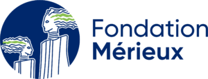 Fondation Mérieux