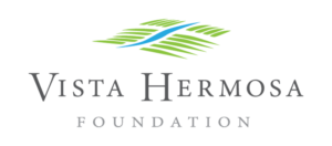 Visita Hermosa Foundation